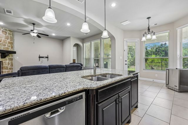 743 Windsor Road, Coppell, TX 75019