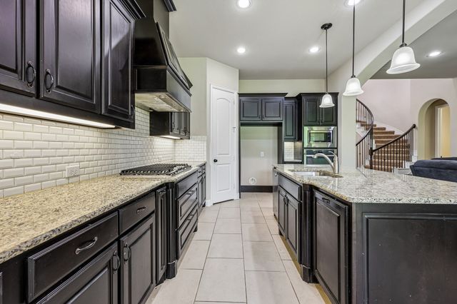 743 Windsor Road, Coppell, TX 75019