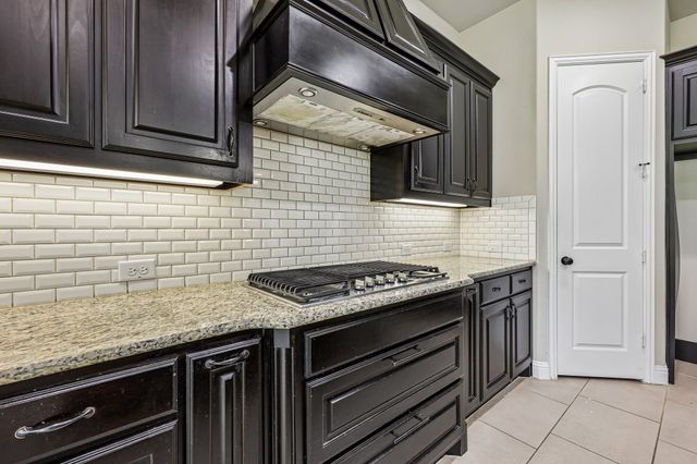 743 Windsor Road, Coppell, TX 75019