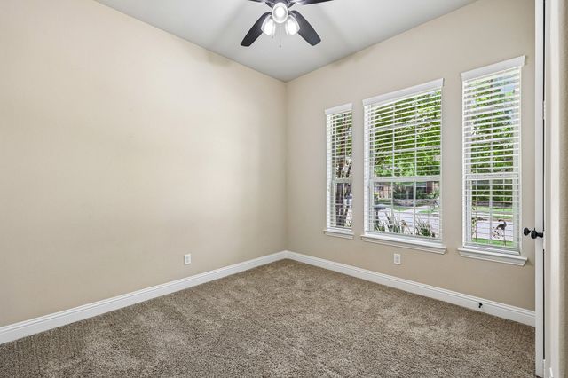 743 Windsor Road, Coppell, TX 75019