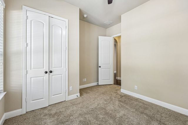 743 Windsor Road, Coppell, TX 75019