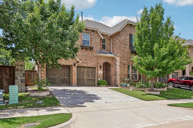 743 Windsor Road, Coppell, TX 75019