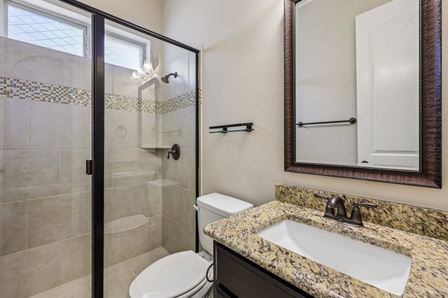 743 Windsor Road, Coppell, TX 75019