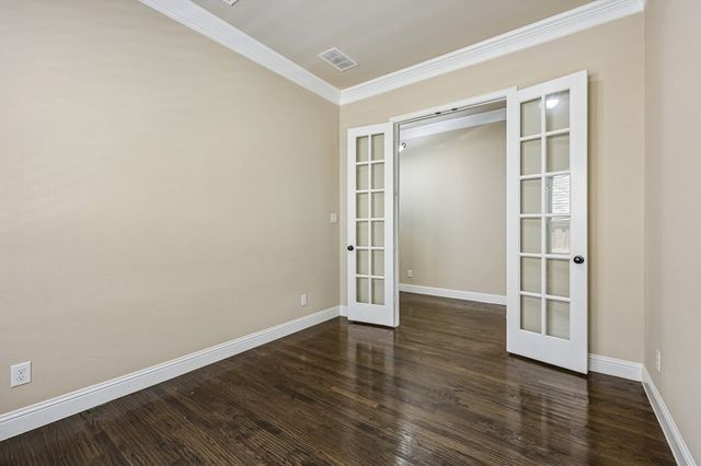 743 Windsor Road, Coppell, TX 75019