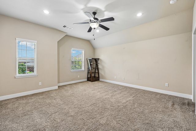 743 Windsor Road, Coppell, TX 75019