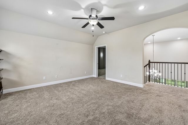743 Windsor Road, Coppell, TX 75019