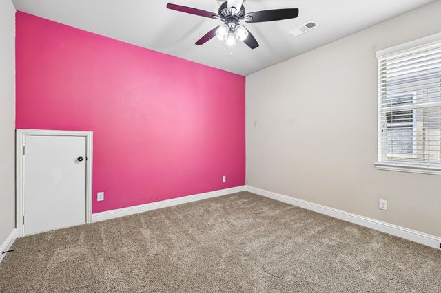743 Windsor Road, Coppell, TX 75019