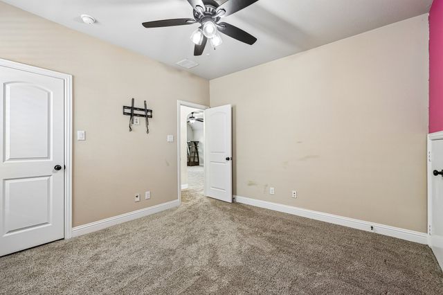 743 Windsor Road, Coppell, TX 75019