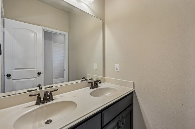 743 Windsor Road, Coppell, TX 75019