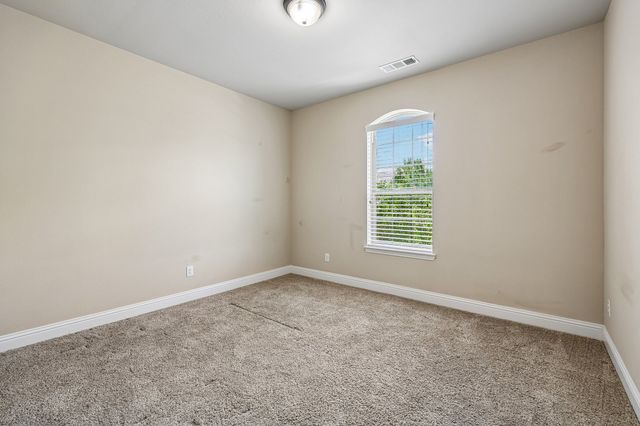 743 Windsor Road, Coppell, TX 75019