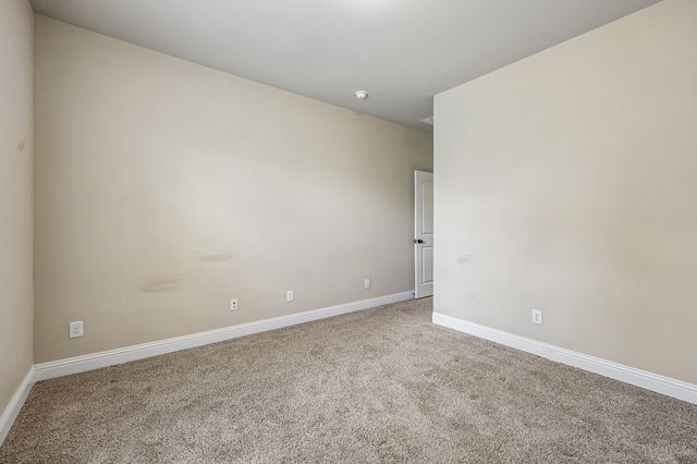 743 Windsor Road, Coppell, TX 75019