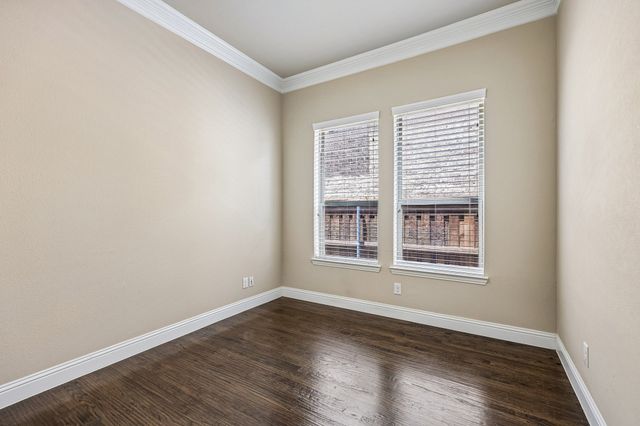 743 Windsor Road, Coppell, TX 75019