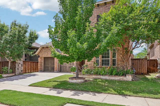 743 Windsor Road, Coppell, TX 75019