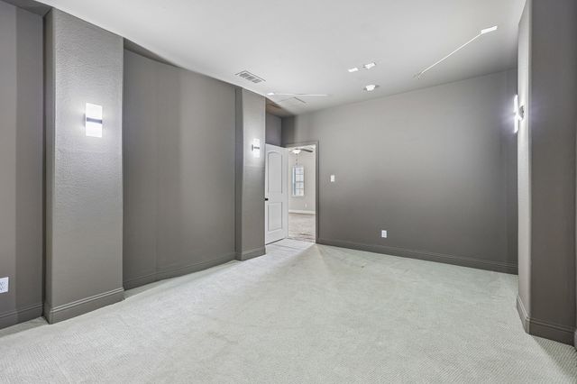 743 Windsor Road, Coppell, TX 75019