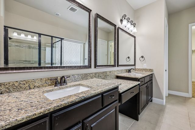 743 Windsor Road, Coppell, TX 75019