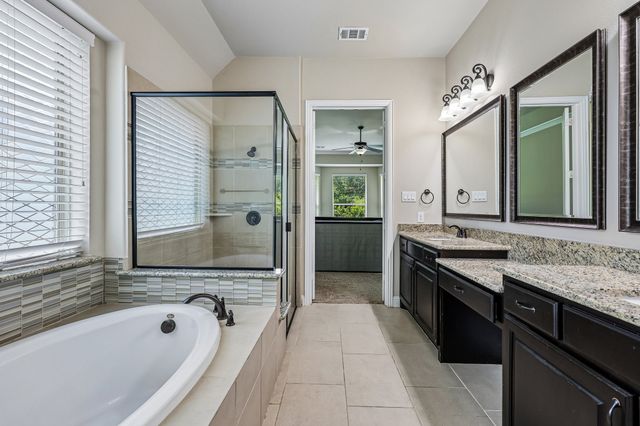 743 Windsor Road, Coppell, TX 75019