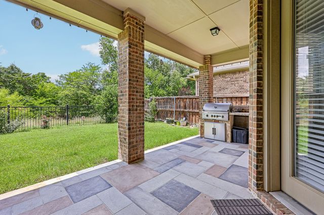 743 Windsor Road, Coppell, TX 75019