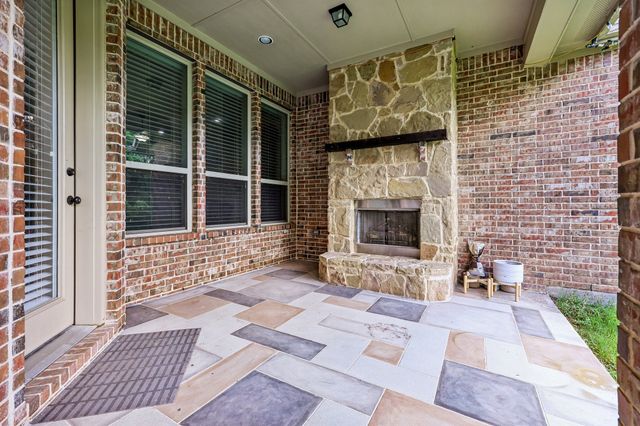 743 Windsor Road, Coppell, TX 75019