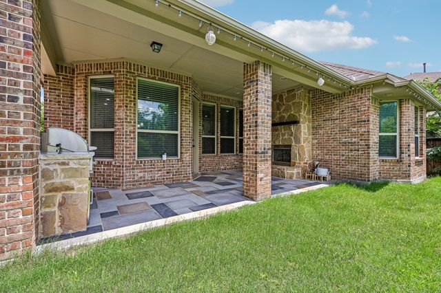 743 Windsor Road, Coppell, TX 75019