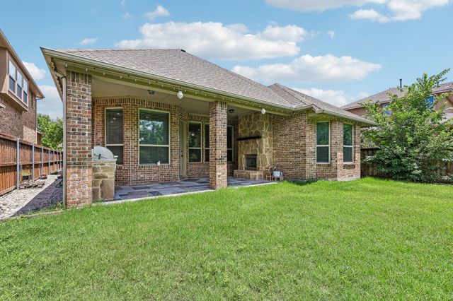 743 Windsor Road, Coppell, TX 75019