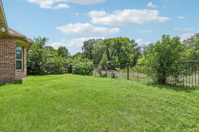 743 Windsor Road, Coppell, TX 75019