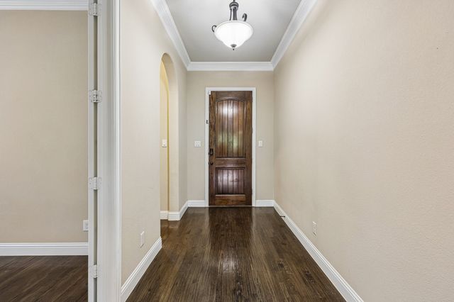 743 Windsor Road, Coppell, TX 75019