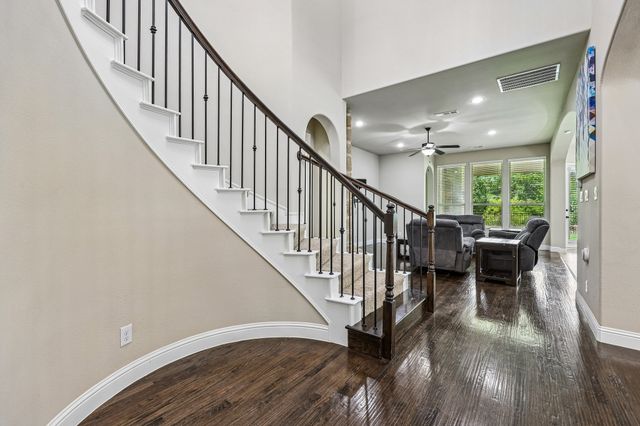 743 Windsor Road, Coppell, TX 75019