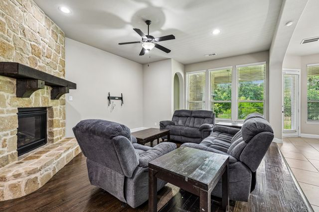 743 Windsor Road, Coppell, TX 75019