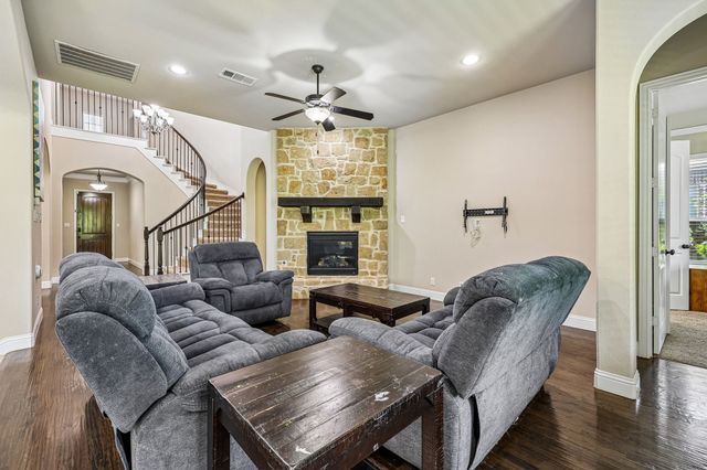 743 Windsor Road, Coppell, TX 75019