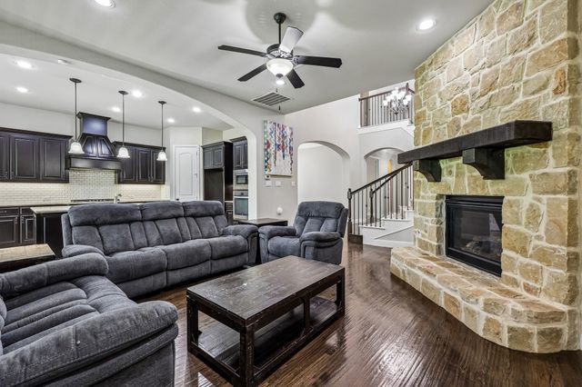 743 Windsor Road, Coppell, TX 75019