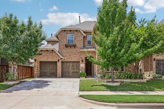 743 Windsor Road, Coppell, TX 75019
