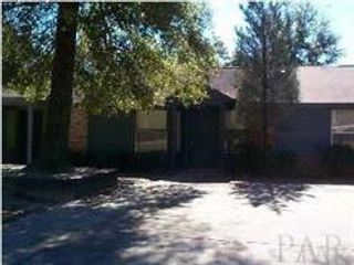 3725 Frontera Cir, Pensacola, FL 32505