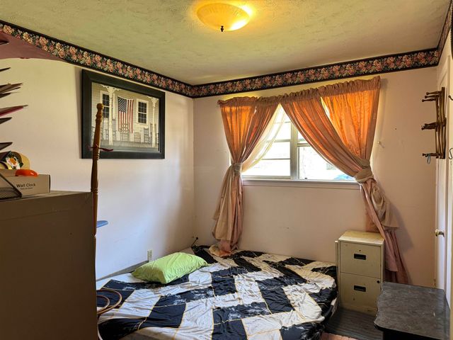 3083 CHERRY RD, Memphis, TN 38118