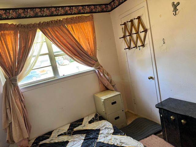 3083 CHERRY RD, Memphis, TN 38118