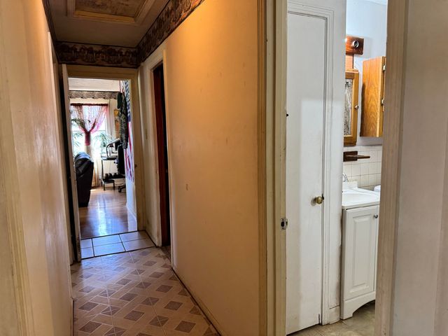 3083 CHERRY RD, Memphis, TN 38118