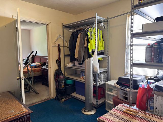 3083 CHERRY RD, Memphis, TN 38118