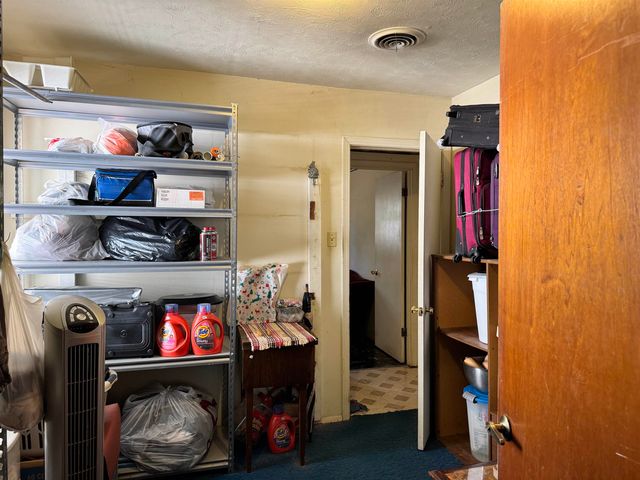 3083 CHERRY RD, Memphis, TN 38118