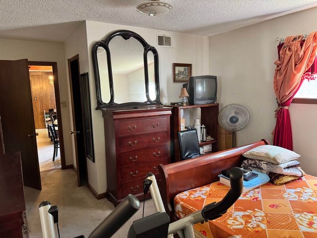 3083 CHERRY RD, Memphis, TN 38118