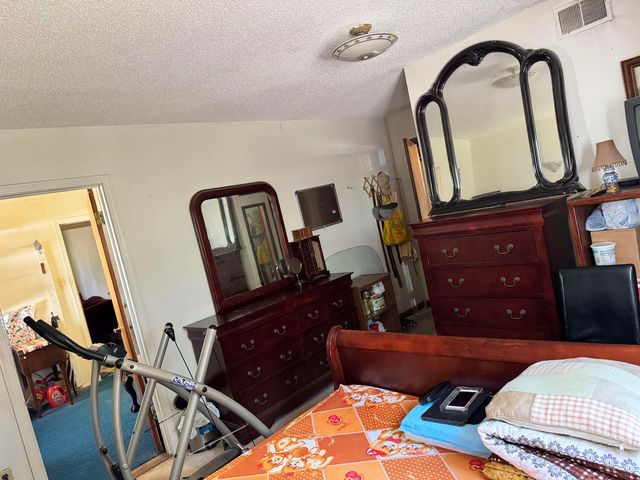 3083 CHERRY RD, Memphis, TN 38118