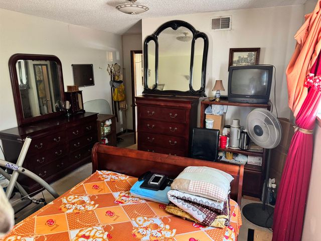 3083 CHERRY RD, Memphis, TN 38118