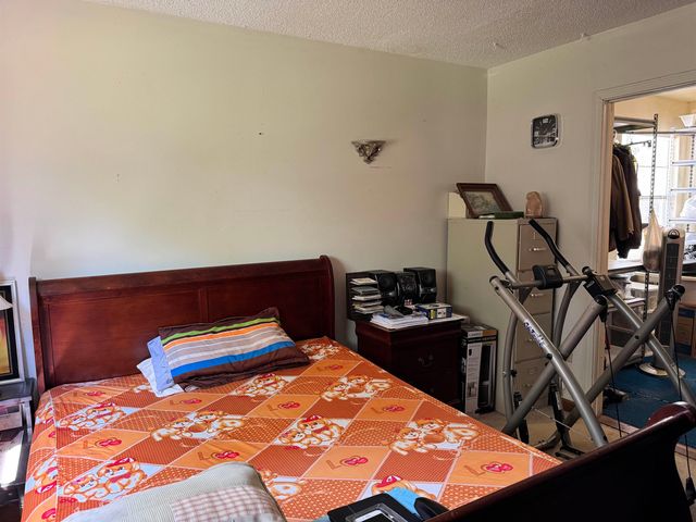 3083 CHERRY RD, Memphis, TN 38118