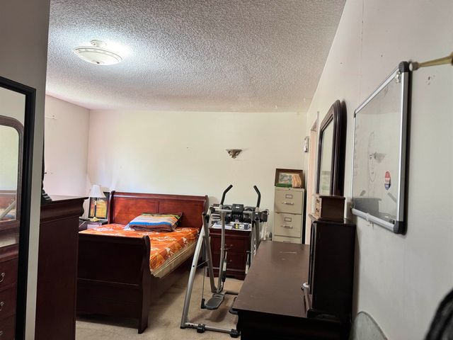 3083 CHERRY RD, Memphis, TN 38118