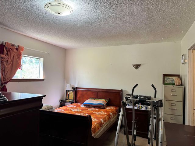 3083 CHERRY RD, Memphis, TN 38118