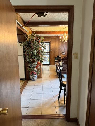 3083 CHERRY RD, Memphis, TN 38118