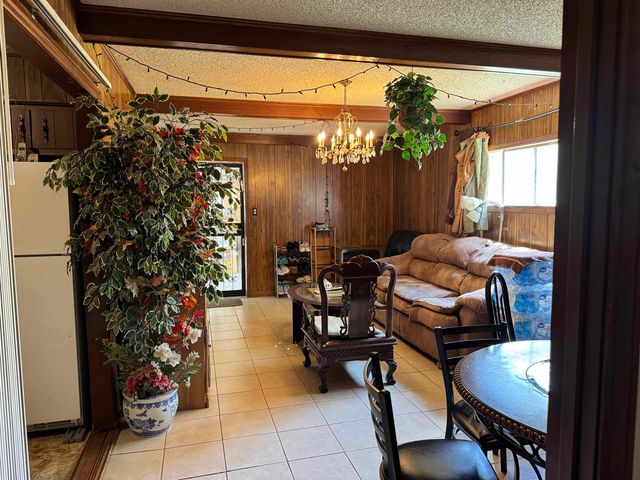 3083 CHERRY RD, Memphis, TN 38118