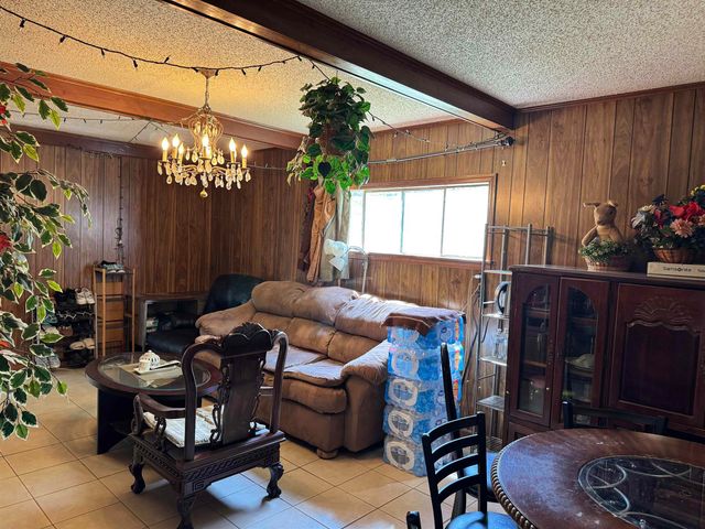 3083 CHERRY RD, Memphis, TN 38118