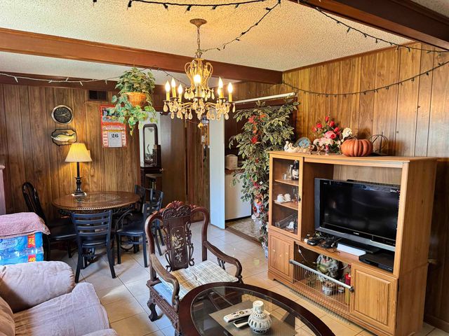 3083 CHERRY RD, Memphis, TN 38118