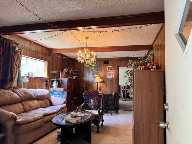 3083 CHERRY RD, Memphis, TN 38118