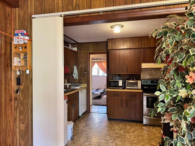 3083 CHERRY RD, Memphis, TN 38118