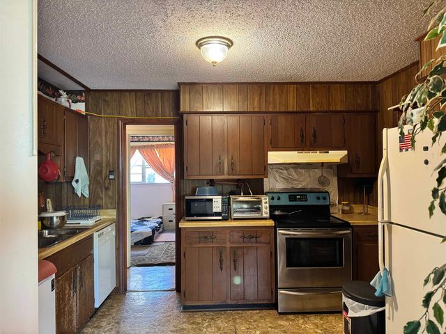 3083 CHERRY RD, Memphis, TN 38118